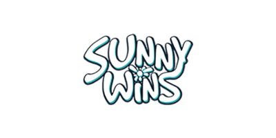 Sunny Wins Casino Logo