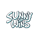 Sunny Wins Casino Logo