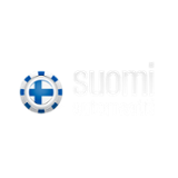Suomiautomaatti Casino Logo