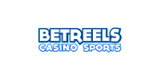 Betreels Casino Logo