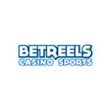 Betreels Casino Logo