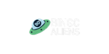 Bingo Aliens Casino Logo