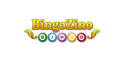 BingoZino Casino Logo