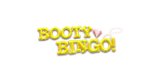 Booty Bingo Casino Logo