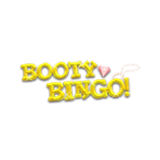 Booty Bingo Casino Logo