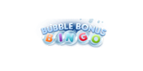 Bubble Bonus Bingo Casino Logo