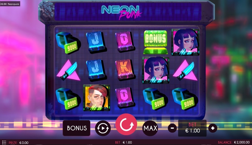 Neon Punk.jpg