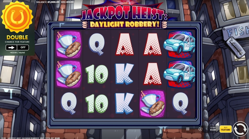 Jackpot Heist Daylight Robbery.jpg