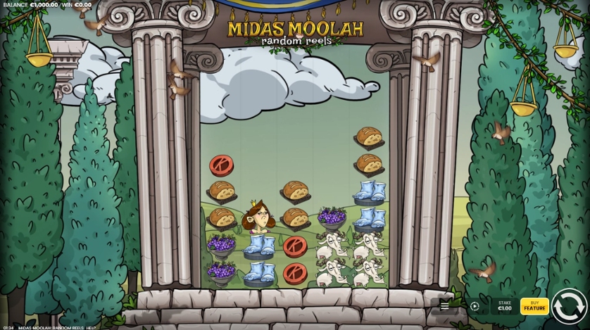 Midas Moolah Random Reels.jpg