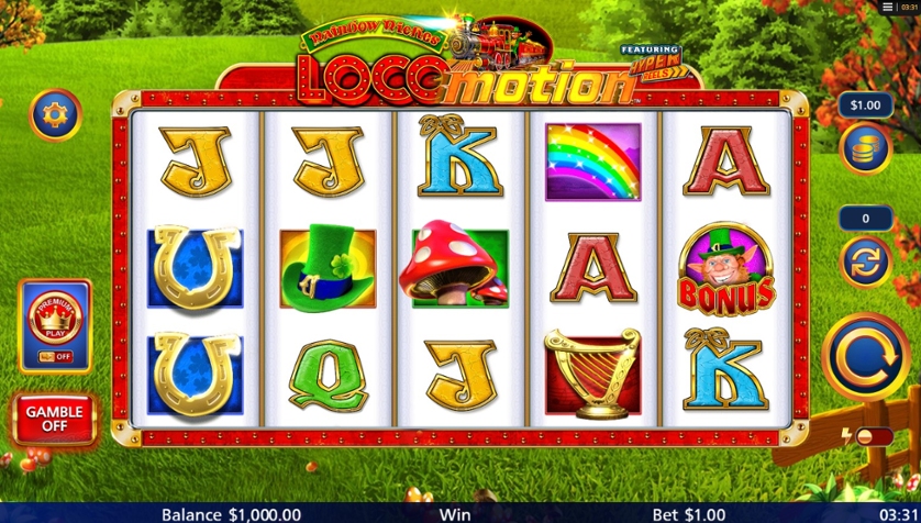 Rainbow Riches Locomotion.jpg