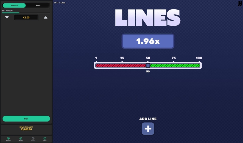 Lines (Hacsaw Gaming).jpg