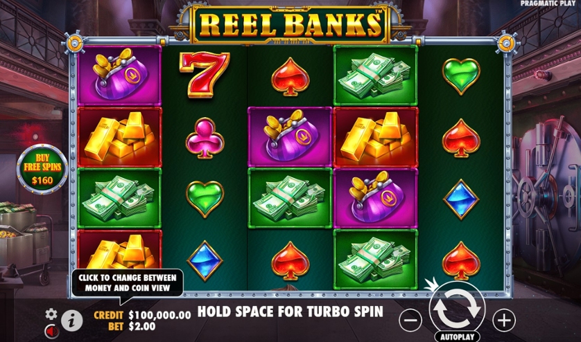 Reel Banks.jpg