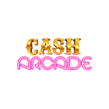 Cash Arcade Casino Logo