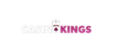 Casino Kings Logo