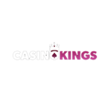 Casino Kings Logo