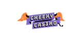 Cheeky Casino Logo