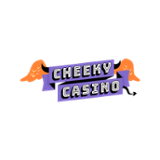 Cheeky Casino Logo