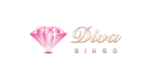 Diva Bingo Casino Logo