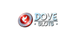 Dove Slots Casino Logo