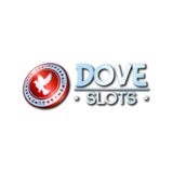 Dove Slots Casino Logo