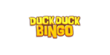 Duck Duck Bingo Casino Logo