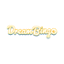 Dream Bingo Casino Logo