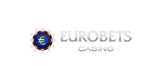 EuroBets Casino Logo