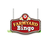 Farmyard Bingo Logo