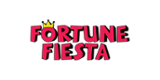 Fortune Fiesta Casino Logo