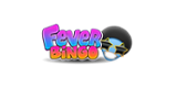 Fever Bingo Casino Logo