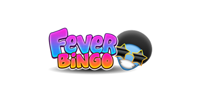 Fever Bingo Casino Logo