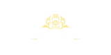 Fortune Mobile Casino Logo