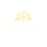 Fortune Mobile Casino Logo