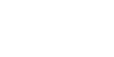 Gala Casino Logo