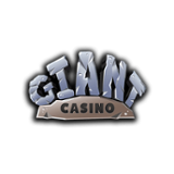 GIANT Casino Logo