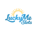 Lucky Me Slots Casino UK Logo