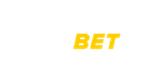 LVbet Casino Logo