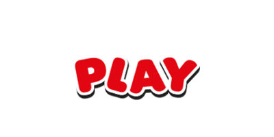 The Sun Play Casino Logo