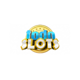 TodoSlots Casino Logo