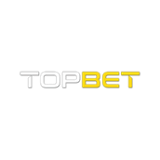 TopBet Casino Logo