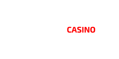 Trada Casino Logo