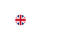 UK Bingo Casino Logo