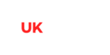 UK Slots Casino Logo