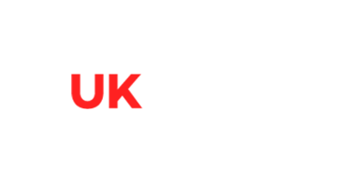 UK Slots Casino Logo