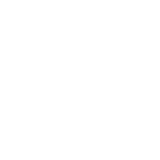 Casino Vegas Baby Logo