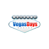 Vegas Days Casino Logo