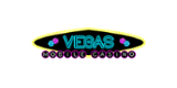 Vegas Mobile Casino Logo