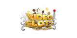 Videoslots Casino Logo