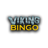 Viking Bingo Casino Logo