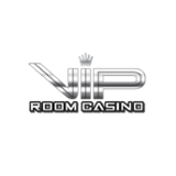 VIP Room Casino Logo
